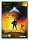 Defender (EU) (OVP) (sehr guter Zustand) - Xbox