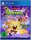 Nickelodeon All-Star Brawl (EU) (OVP) (sehr guter Zustand) - PlayStation 5 (PS5)