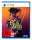 Like a Dragon: Pirate Yakuza in Hawaii (EU) (OVP) (neu) - PlayStation 5 (PS5)