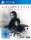 A Plague Tale: Innocence (EU) (CIB) (new) - PlayStation 4 (PS4)