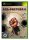 Red Faction 2 (EU) (CIB) (very good condition) - Xbox