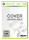 Assassins Creed 3 (Special Edition) (EU) (OVP) (sehr guter Zustand) - Xbox 360
