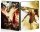 Final Fantasy Type-0 HD Steelbook only (no game included) (EU) (loose) (very good) - PlayStation 4 (PS4)
