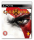God of War III (3) (UK) (OVP) (neu) - PlayStation 3 (PS3)