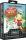 The Simpsons: Bart vs The Space Mutants (EU) (OVP) (sehr guter Zustand) - Sega Mega Drive