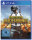 Playerunknowns Battlegrounds (PUBG) (EU) (OVP) (sehr guter Zustand) - PlayStation 4 (PS4)