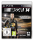 Nascar 14 (EU) (complet) (état acceptable) - PlayStation 3 (PS3)