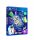 Just Dance 2022 (EU) (OVP) (sehr guter Zustand) - PlayStation 4 (PS4)