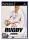 Rugby 2004 (PEGI EN) (EU) (OVP) (sehr guter Zustand) - PlayStation 2 (PS2)
