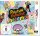 Rhythm Paradise Megamix (EU) (OVP) (sehr guter Zustand) - Nintendo 3DS