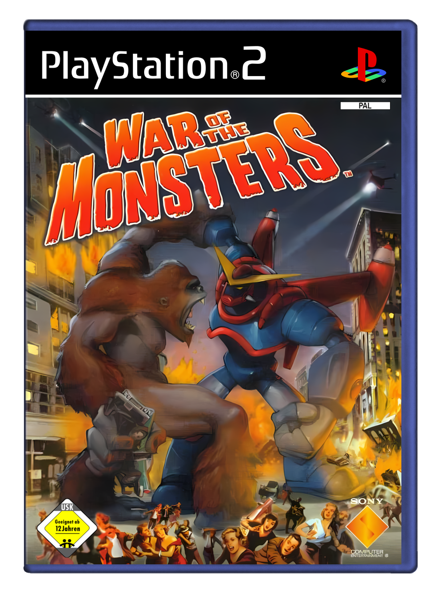 war-of-the-monsters-playstation-2-ps2-retrospiel-neue-spiele