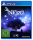 N.E.R.O. (Nothing Ever Remains Obscure) (EU) (OVP) (sehr guter Zustand) - PlayStation 4 (PS4)