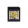 Rugrats: Der Film (EU) (lose) (sehr gut) - Nintendo Game Boy Color (GBC)