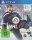 NHL 17 (EU) (complet) (très bon état) - PlayStation 4 (PS4)