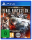 Final Fantasy XIV Online: Starter Edition (EU) (CIB) (very good condition) - PlayStation 4 (PS4)