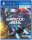 Starblood Arena (EU) (OVP) (sehr guter Zustand) - PlayStation 4 (PS4)
