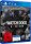 Watch Dogs Legion (Ultimate Edition) (+PS5 Upgrade) (EU) (OVP) (neuwertiger Sammlerzustand) - PlayStation 4 (PS4)