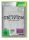 The Elder Scrolls IV: Oblivion (Jubiläumsausgabe, Classics) (EU) (OVP) (sehr guter Zustand) - Xbox 360