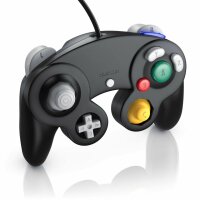 Dritthersteller Controller für Nintendo Game Cube...