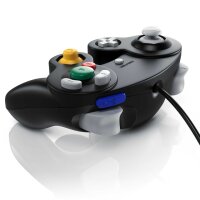 Dritthersteller Controller für Nintendo Game Cube...
