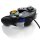 Controller für Nintendo Game Cube (schwarz, gute Qualität)