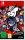 Persona 5 Tactica (EU) (OVP) (neu) - Nintendo Switch
