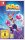 Kao the Kangaroo (EU) (CIB) (very good condition) - Nintendo Switch