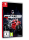 RiMS Racing (EU) (OVP) (sehr guter Zustand) - Nintendo Switch