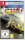 Gear Club 2 Unlimited (Porsche Edition) (EU) (OVP) (sehr guter Zustand) - Nintendo Switch