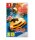 Super Toy Car 2 Ultimate Racing (EU) (OVP) (sehr guter Zustand) - Nintendo Switch