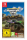 Monster Jam Steel Titans 2 (EU) (CIB) (very good condition) - Nintendo Switch