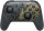 Nintendo Switch Pro Controller Monster Hunter Rise Edition (HAC-013) (EU) (OVP) (neu) - Nintendo Switch