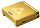 Nintendo Game Boy Advance SP Zelda Edition, Triforce Custom Shell incl. Power Supply (AGS-001) (EU) (loose) (mint condition) - Nintendo Game Boy Advance (GBA)