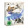 Horizon Zero Dawn (Limited Edition incl. Steelbook & Art Book) (EU) (OVP) (neuwertiger Sammlerzustand) - PlayStation 4 (PS4)