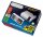 NES Classic Mini Console incl. Controller & HDMI Kabel (EU) (CIB) (very good condition) - Nintendo Entertainment System (NES)