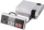 NES Classic Mini Konsole inkl. Controller & HDMI Kabel (EU) (OVP) (sehr guter Zustand) - Nintendo Entertainment System (NES)