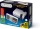 NES Classic Mini Console incl. Controller & HDMI Kabel (EU) (loose) (very good condition) - Nintendo Entertainment System (NES)