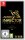 AVICII Invector: Encore Edition (EU) (OVP) (sehr guter Zustand) - Nintendo Switch
