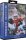 NFL Quarterback Club 96 (EU) (CIB) (very good condition) - Sega Mega Drive