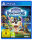 Skylanders Imaginators (EU) (OVP) (gebraucht) - PlayStation 4 (PS4)