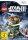 Lego Star Wars 3 – The Clone Wars (EU) (CIB) (new) - Nintendo Wii