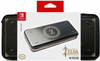 HORI Nintendo Switch Hard-Case - The Legend of Zelda (EU)...