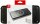 HORI Nintendo Switch Hard-Case - The Legend of Zelda (EU) (lose) (sehr guter Zustand) - Nintendo Switch