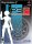 Persona 3 FES (US) (CIB) (new) - PlayStation 2 (PS2)