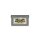 Fire Emblem: Seima no Kouseki (The Sacred Stones) (JP) (lose) (sehr gut) - Nintendo Game Boy Advance (GBA)