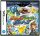 Pokemon Ranger: Batonnage (JP) (OVP) (sehr guter Zustand) - Nintendo DS