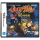 Pokemon Fushigi no Dungeon: Yami no Tankentai (Explorers of Darkness) (JP) (OVP) (sehr guter Zustand) - Nintendo DS