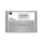 Dragon Quest VI (JP) (CIB) (mint condition) - Super Nintendo (SNES)