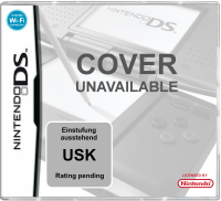 Aruite Wakaru Seikatsu Rhythm DS (Personal Trainer:...