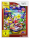 Mario Party 9 (Nintendo Selects) (EU) (CIB) (mint condition) - Nintendo Wii